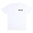 T-Shirt Fortune