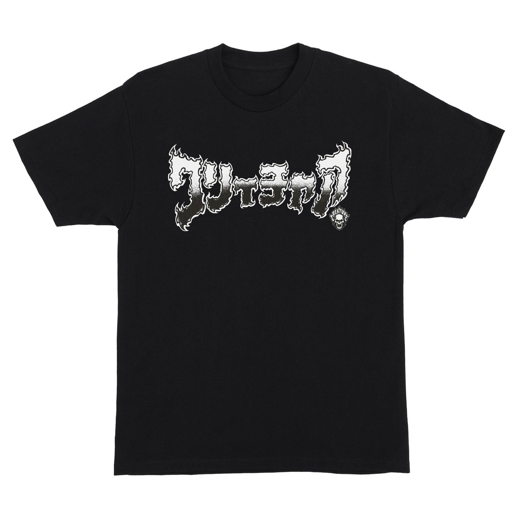 T-Shirt Fortune Logo