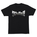 T-Shirt Fortune Logo