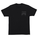 T-Shirt Tattered