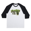 T-Shirt Barfly