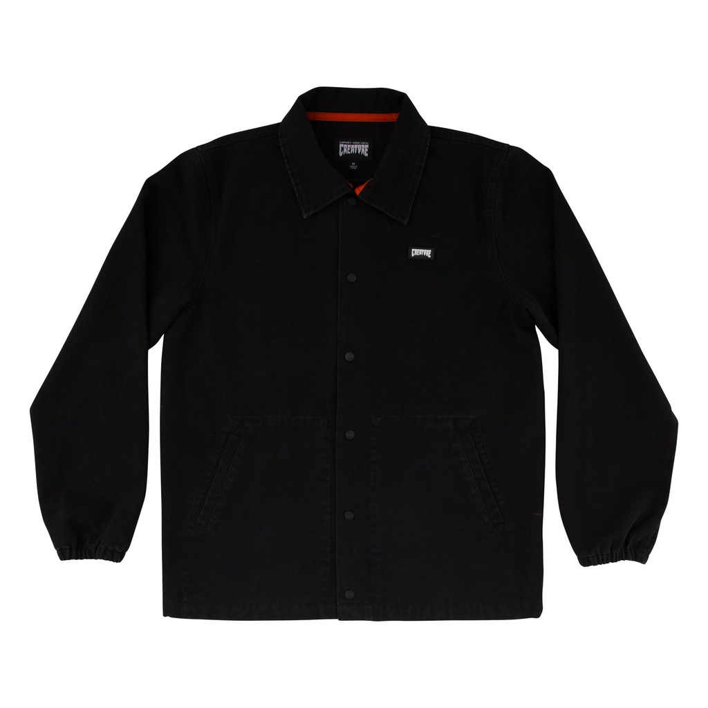 Windbreaker Jacket Fortune