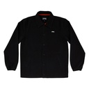 Windbreaker Jacket Fortune