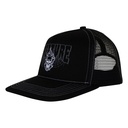 HAT BONEHEAD 2 RELIC MESH TRUCKER STRUCTURED