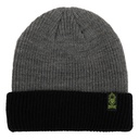 Hat Bonehead Label Beanie Long Shoreman