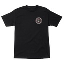 T-Shirt BTG Summit