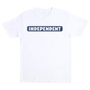 T-Shirt Bar Logo