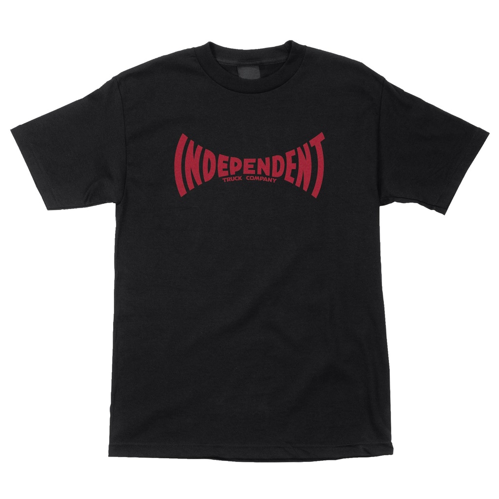T-Shirt Span