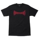 T-Shirt Span