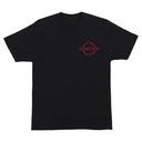 T-Shirt Bar-rier