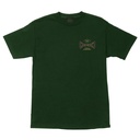 T-Shirt Established 78