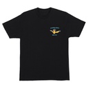 T-Shirt Gonz Hanger