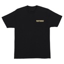 T-Shirt ITC Smith