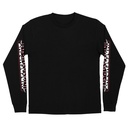 T-Shirt L/S Barhouse