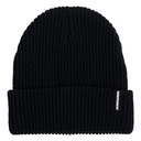 Hat Baseline Beanie Long Shoreman