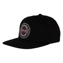 HAT ESTABLISHED 78 STRAPBACK UNSTRUCTURED