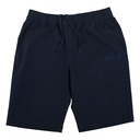 Shorts Span