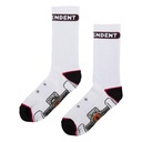 Truck Sock Crew Socks