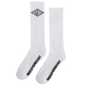  Diamond Groundwork Crew Socks