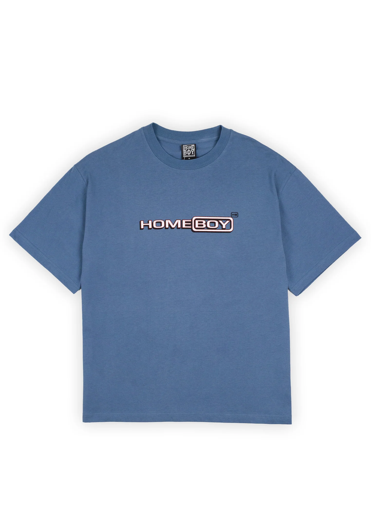 RETRO VIBEZ TEE
