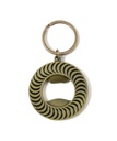 CRESCENT RING (copia)