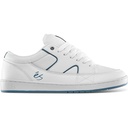 SOPHISTO WHT/BLE