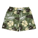 Youth Swimshort Winkowski Trip
