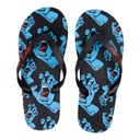 Mens Sandals Drift Flip Flops