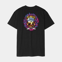 T-Shirt Grabke All Around Stack