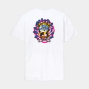 T-Shirt Grabke All Around Stack