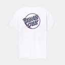 T-Shirt Winkowski UFO Dot