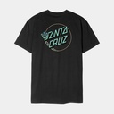 T-Shirt Winkowski UFO Dot