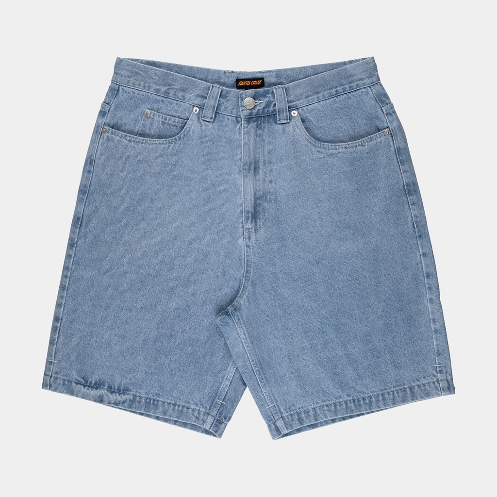 Shorts Big