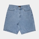 Shorts Big