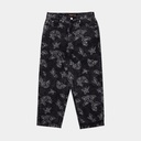 Pant Big Pants