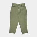 Pant Carpenter Big Pants