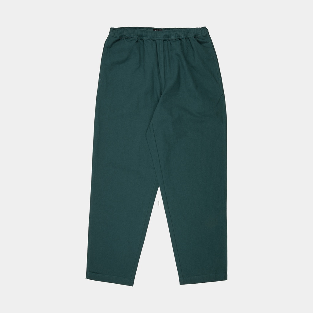 Pant Tab Pants