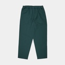 Pant Tab Pants