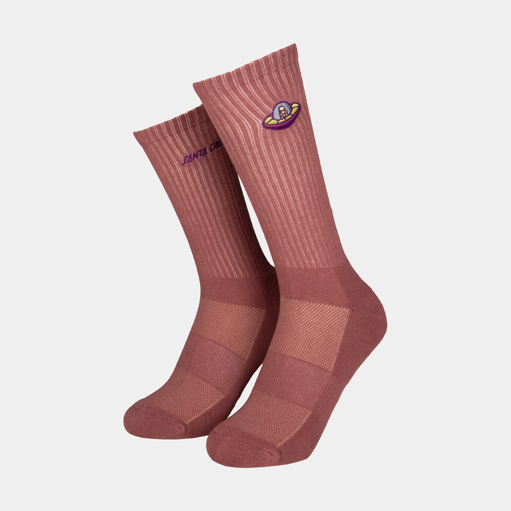 Socks Winkowski UFO Strip Sock