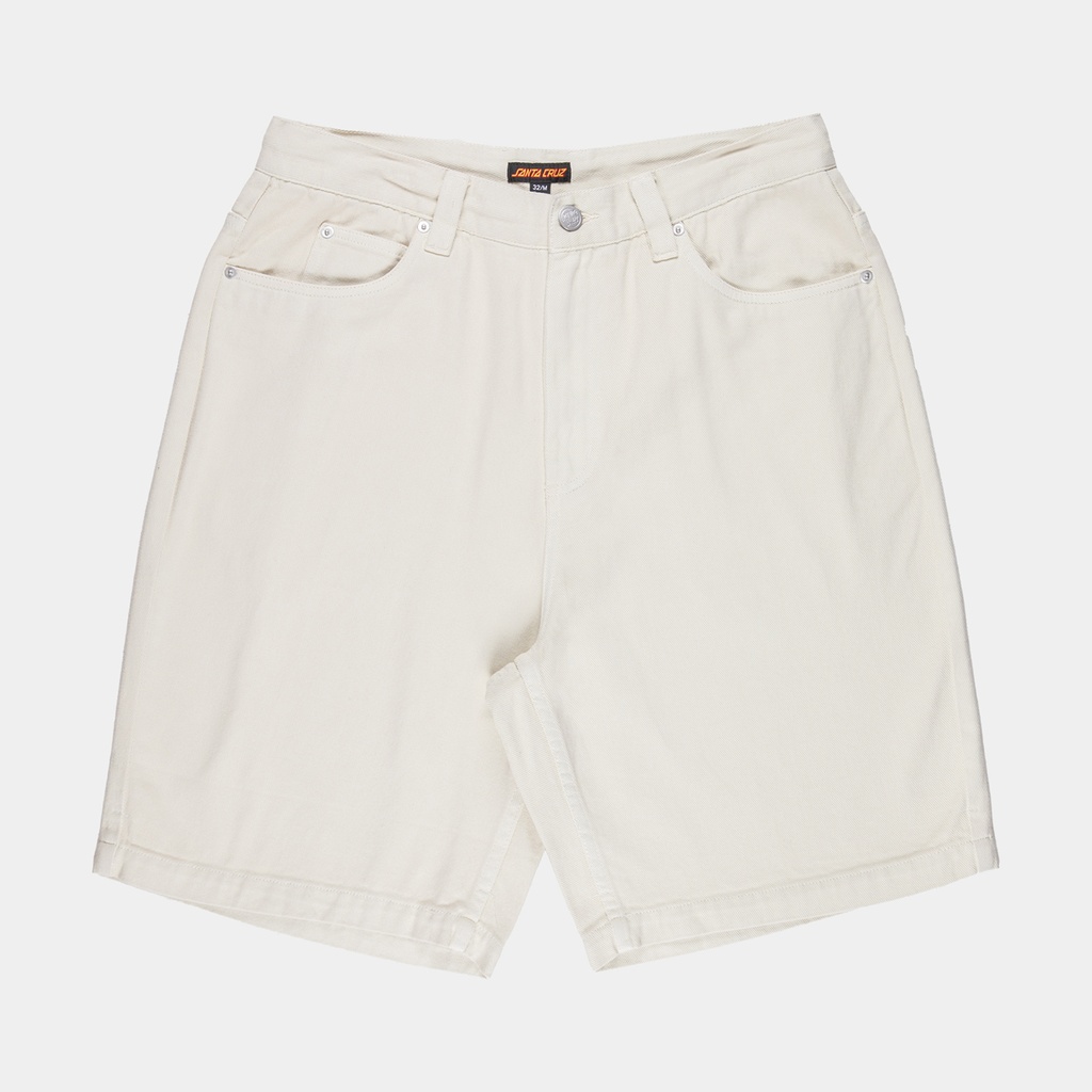 Shorts Big