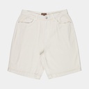 Shorts Big