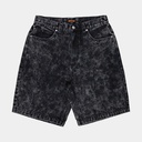 Shorts Big
