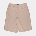 Shorts Dillon