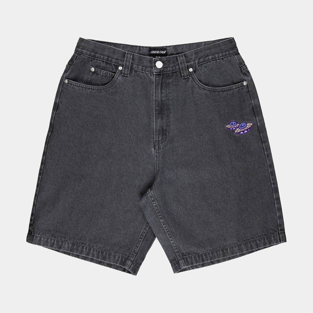 Shorts Winkowski UFO Big