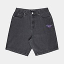 Shorts Winkowski UFO Big