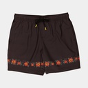 Swimshort Cabana Swimshorts