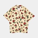 Shirt Flash Roses
