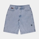 Womens Shorts Flutter Flash