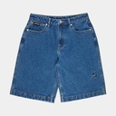 Womens Shorts Flutter Flash