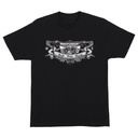 SFG Society S/S Heavyweight T-Shirt Mens